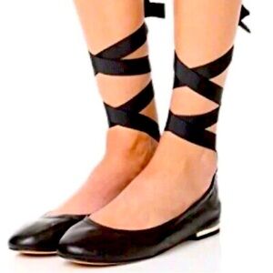 Sam Edelman Ballet Flats